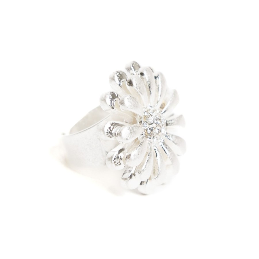 Bisuteria Tantrend | Anillo