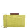 Bolsos Tantrend | Bolso