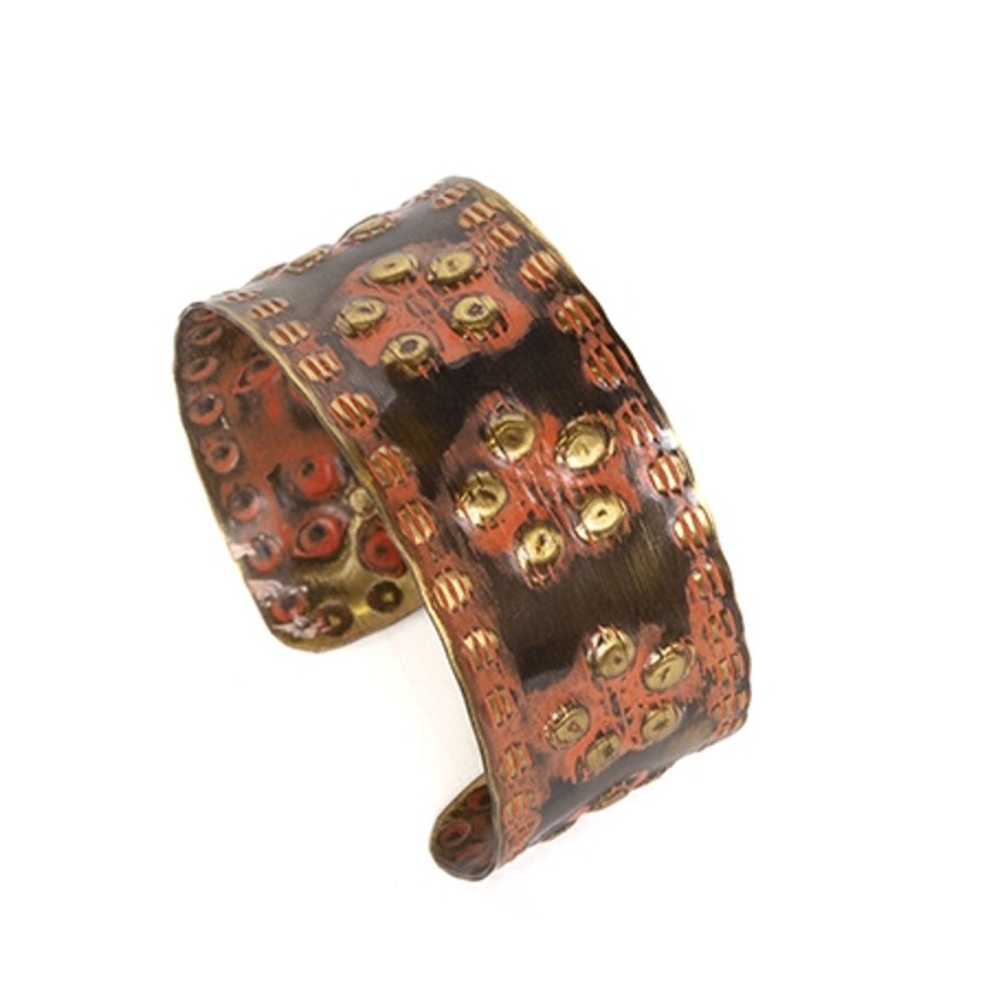 Bisuteria Tantrend | Pulsera