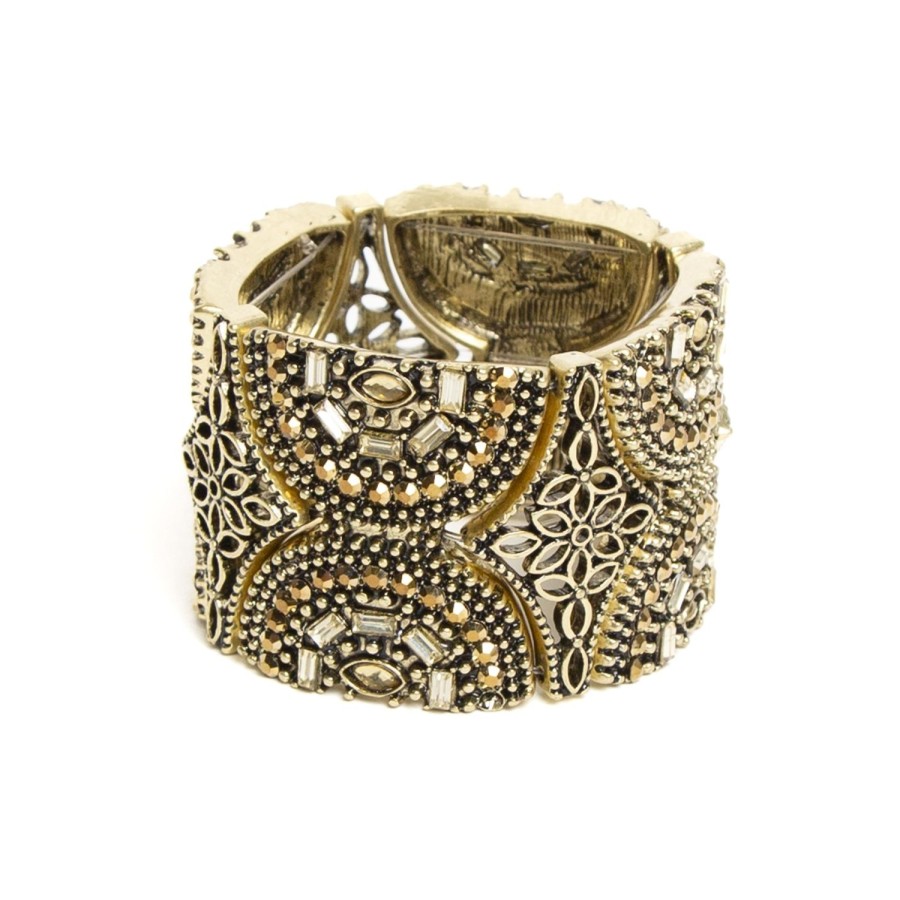 Bisuteria Tantrend | Pulsera