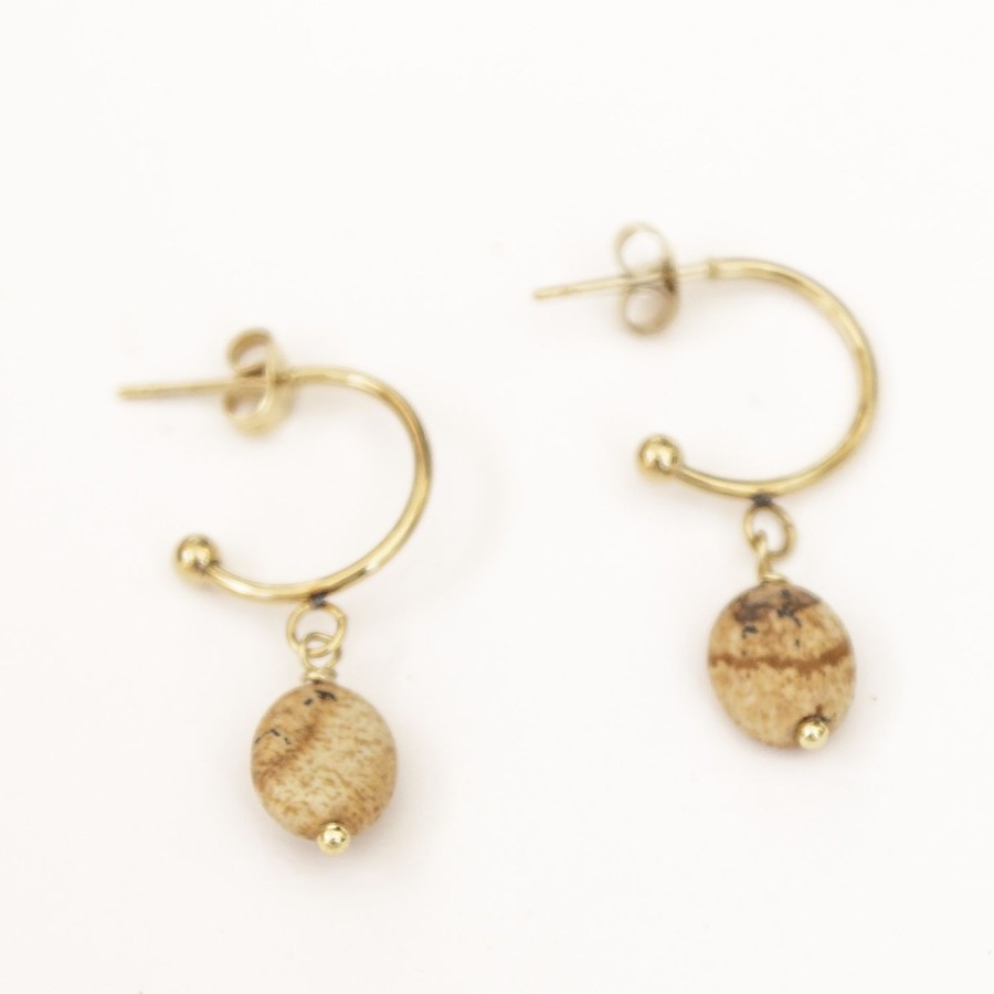Little Things Tantrend | Pendientes Lt