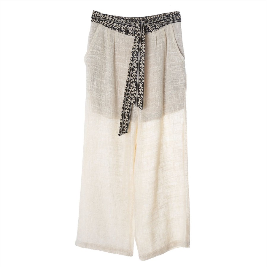 Confeccion Tantrend | Pantalon