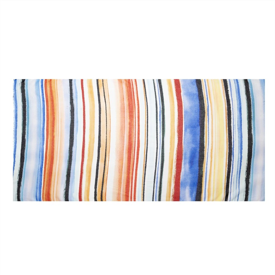 Complementos Varios Tantrend | Foulard