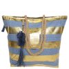 Bolsos Tantrend | Bolso De Playa