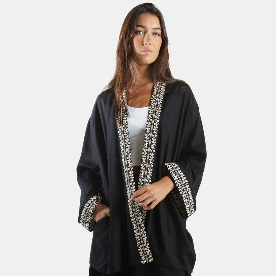 Confeccion Tantrend | Chaqueta
