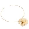 Bisuteria Tantrend | Collar Corto