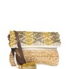 Bolsos Tantrend | Bolso