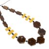 Bisuteria Tantrend | Collar Largo