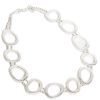 Bisuteria Tantrend | Collar Corto