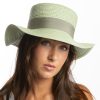 Complementos Varios Tantrend | Sombrero