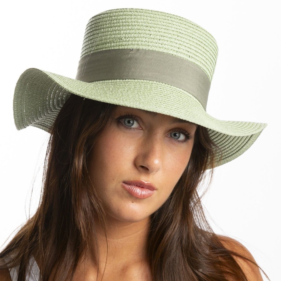 Complementos Varios Tantrend | Sombrero