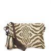 Bolsos Tantrend | Bolso
