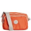 Bolsos Tantrend | Bolso