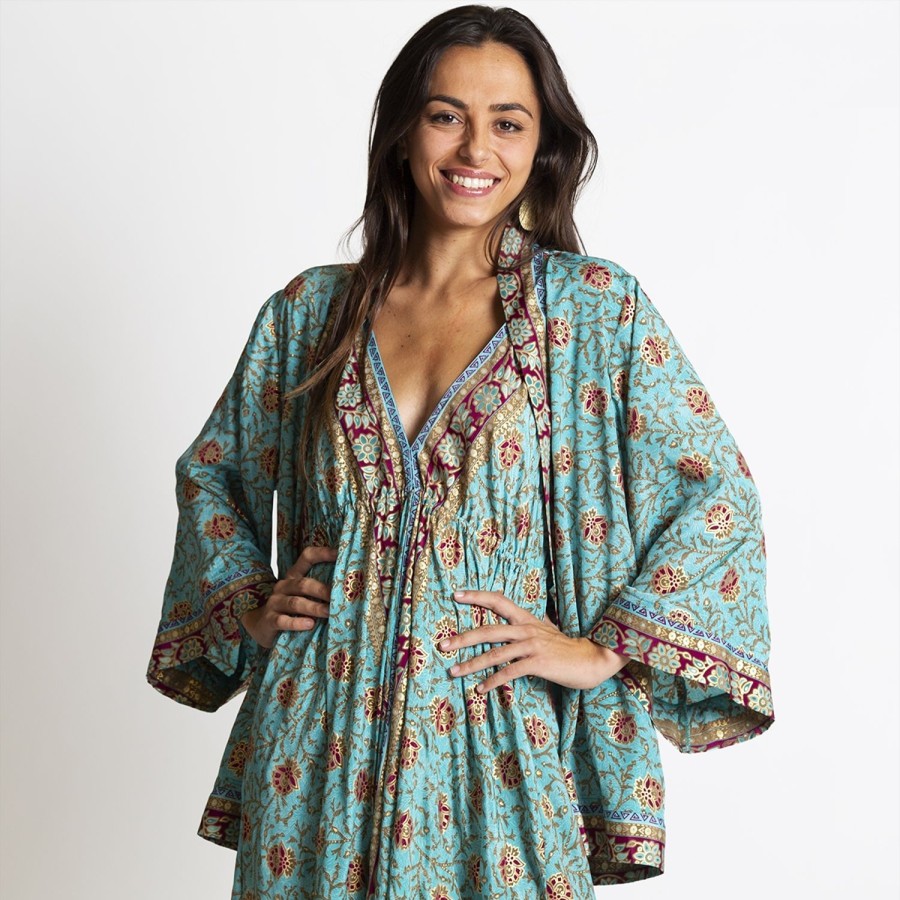 Confeccion Tantrend | Chaqueta