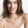 Little Things Tantrend | Collares Lt