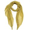 Complementos Varios Tantrend | Foulard