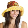 Complementos Varios Tantrend | Gorro