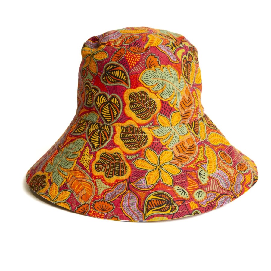 Complementos Varios Tantrend | Gorro