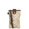 Bolsos Tantrend | Portamovil