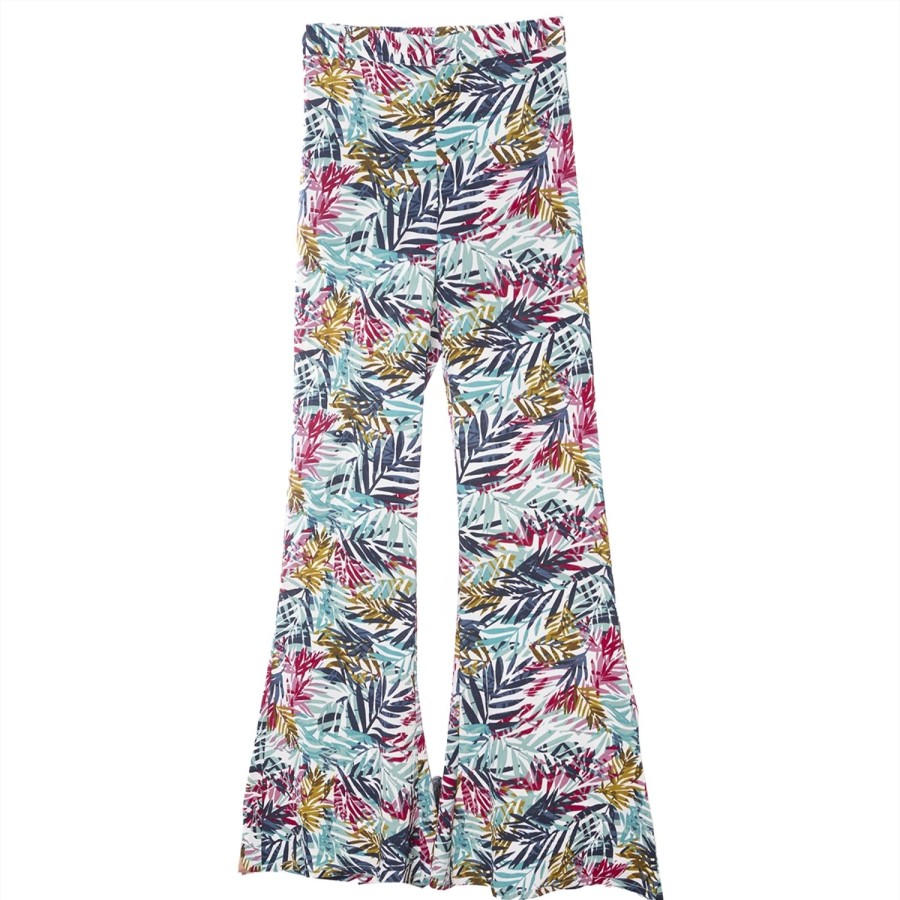 Confeccion Tantrend | Pantalon