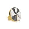 Bisuteria Tantrend | Anillo