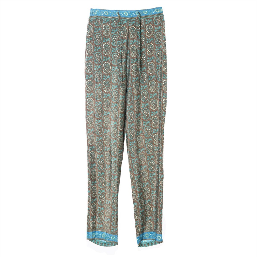 Confeccion Tantrend | Pantalon