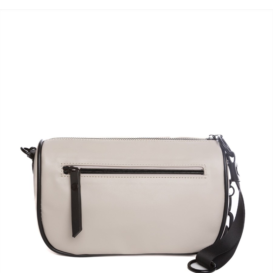 Tantrend bolsos 2020 sale