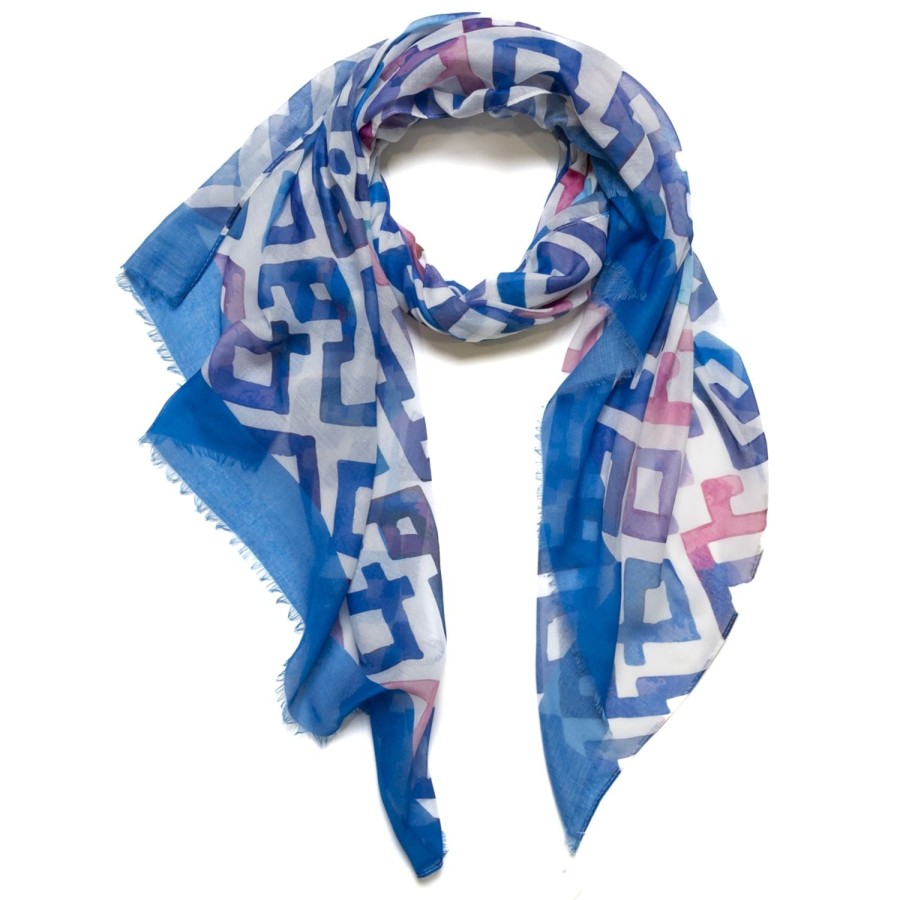 Complementos Varios Tantrend | Foulard