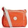 Bolsos Tantrend | Bolso