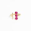 Little Things Tantrend | Anillo Lt