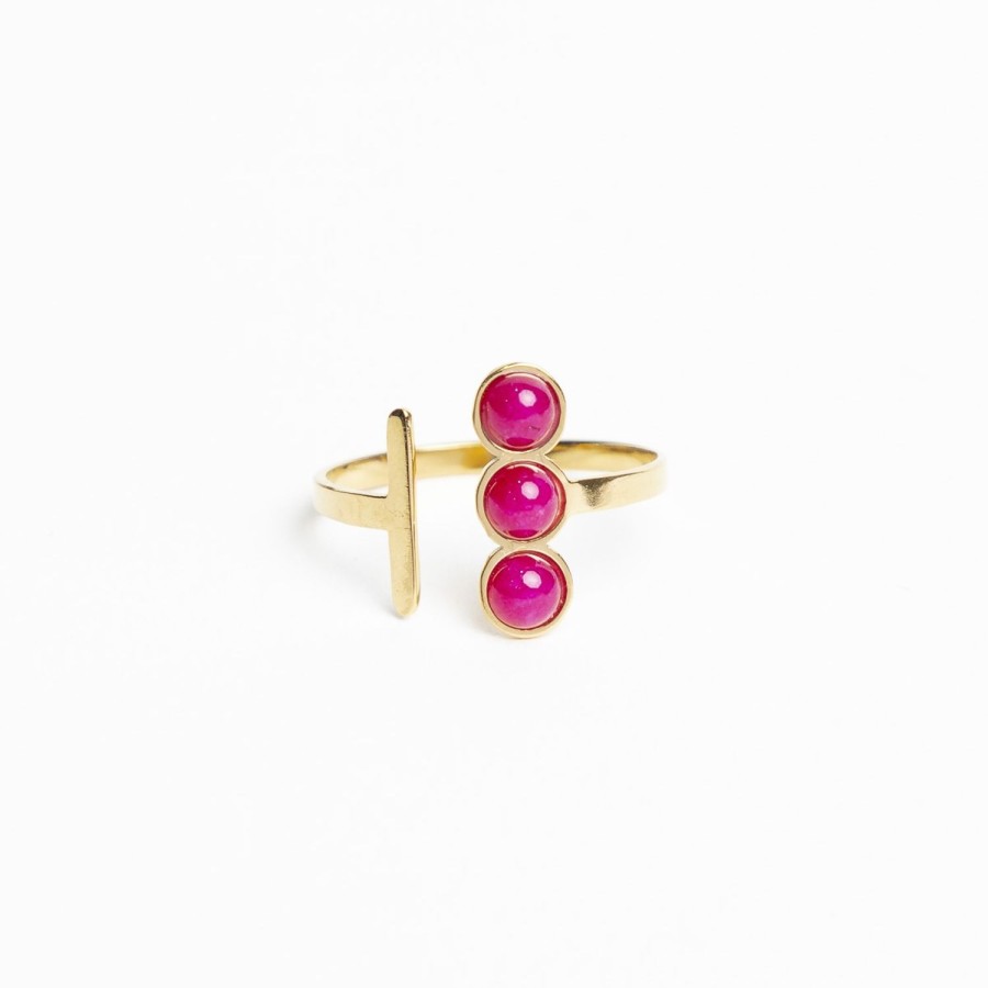 Little Things Tantrend | Anillo Lt
