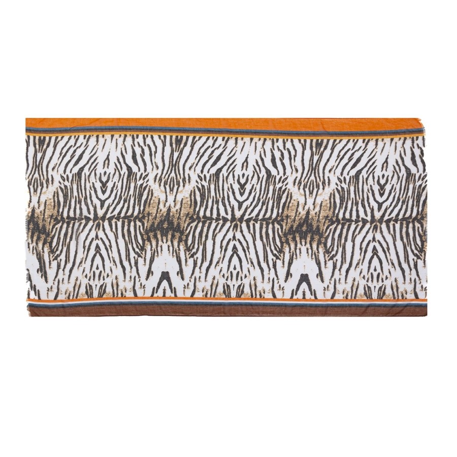 Complementos Varios Tantrend | Foulard