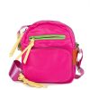 Bolsos Tantrend | Bolso