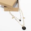 Little Things Tantrend | Collares Lt