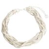 Bisuteria Tantrend | Collar Corto