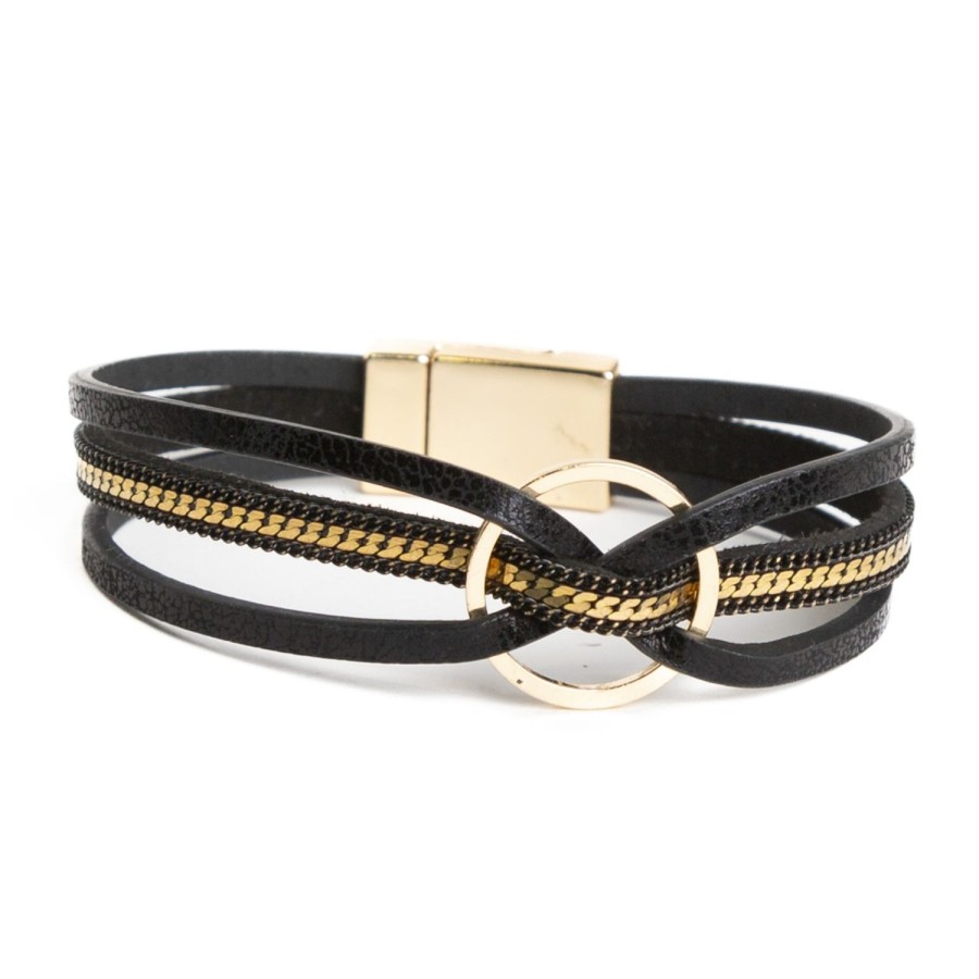 Bisuteria Tantrend | Pulsera