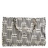 Bolsos Tantrend | Bolso De Playa
