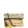Bolsos Tantrend | Bolso