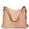 Bolsos Tantrend | Bolso